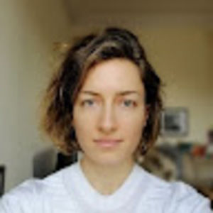 Meet your Posher, Cécile